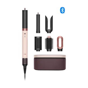 Dyson Стайлеры (Airwrap) HS09 Long Ceramic Pink