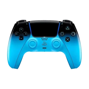 Sony PlayStation PS5 DualSense Rhythm Blue